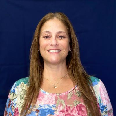 Healthcare Benefits, Aliza Trupia